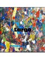 ラルゴ(Largo)/Largo（ラルゴ）