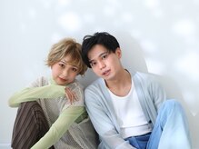 リアン なんばマルイ(LIENS)