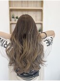 ロング【布施】