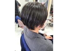 アクセスムーン 自治医大店(Access Moon)
