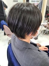 アクセスムーン 自治医大店(Access Moon)