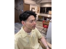オールデン(Olden)