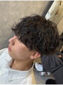 新潟波巻き