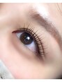 ブリンク BLINK&nbsp;立ち上げまつ毛パーマ