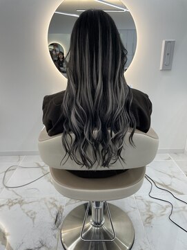 アース 秋田新国道店(EARTH) シールエクステ