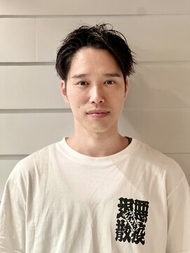 ダッド(DAD) 【Twist】