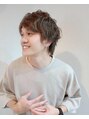 トイロ(toilo) 堀内 雄介