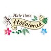 ホロイムア(Holoimua)のお店ロゴ