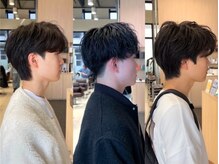 ザザ ZA/ZA 茗荷谷