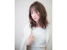 エーバイフー 江坂店(A BY WHO)