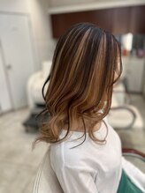 ジョイ ギャラリー(JOY)