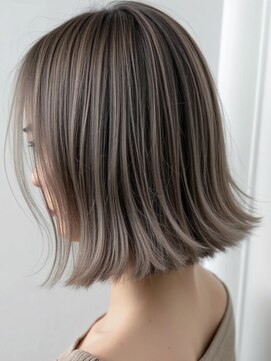 ペスカ 三島店(pesca) おすすめスタイル　(66)