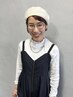 【倉元限定】癒しメニュ―☆カット＋マイブクリームスパ￥8000→￥7500