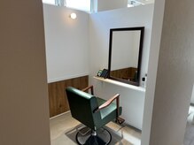 サロン ド シュシュ(salon du chouchou)