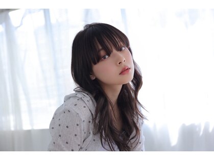 アリスバイブランニューリブ 難波店(ALICE by Brandnew×LIV)の写真