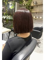 エイト 北千住店(EIGHT)&nbsp;EIGHT 北千住 登山 95 レッドブラウン