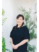 ブランシェ 大崎古川店(Branche)&nbsp;相澤 仁子