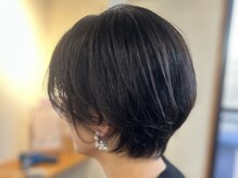 ココリュビ(COCO RUBIS)