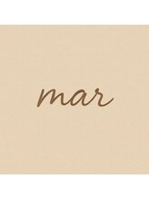 mar【1月31日OPEN(予定)】