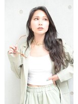 ハートボックス 四谷店(Heart box) ナチュラルレイヤー