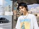 リミット 大宮(limit)の写真