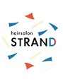 ストランド(STRAND)/STRAND 浦安　（ストランド）