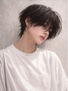 シエル 天神店(CIEL) CIEL STYLE