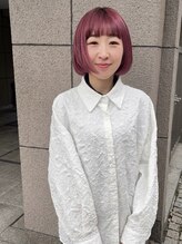 ソア(Soar) ERI