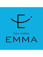 エマ 中山店(EMMA) 梶原 陽菜乃