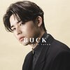 バック(BUCK)のお店ロゴ