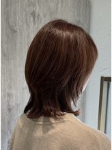 チッタ(Citta)