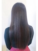 フィエスタ(Fiesta) ダークプラム