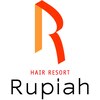 ヘアリゾート ルピア 太田(HAIR RESORT Rupiah)のお店ロゴ