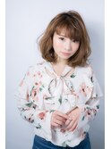 CALON by truth 八柱店<八柱><新八柱>