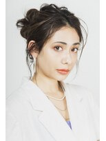 クロエ 中目黒(Cloe)&nbsp;セクシーレイヤー