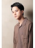 シック・ショート