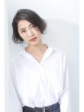 モードケイズ 西宮(MODE K's) 西宮/髪質改善/ハイライト/白髪染め/小顔/大人可愛い