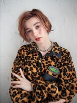 フラミューム 藤沢(flammeum)&nbsp;ストリートショート【藤沢】