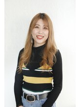 リーチェ(RICHE) 新井 忍