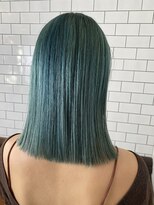 エマ(emma)&nbsp;ミントグリーンカラー！