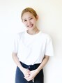 ウルビー(ulbee) 齊藤 梨衣菜