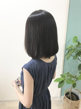 リュタン(LUTIN) LUTIN大人艶カラー