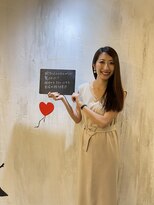 アルテマ(altema) 髪質改善トリートメント