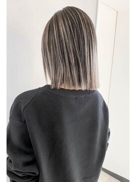 エイトナゴヤ 名駅店(EIGHT nagoya) 【EIGHT new hair style】12