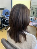 ロングレイヤー