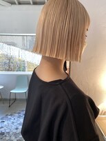 オンヌ(onnu)&nbsp;抜きっぱなし×切りっぱなし