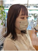 カジュアルミディ