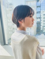 バサ 高田馬場店(BASSA)&nbsp;パーソナルカラー/高田馬場/髪質改善/トリートメント/縮毛矯正