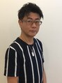 キアンティ 市川店(Ki anty) 岩木 酉次