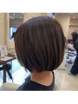 浪漫館 アールズコート(R's Court)&nbsp;ボブ☆宮原1/31